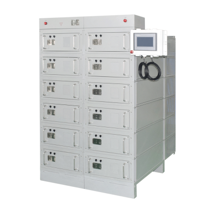 Common troubleshooting and maintenance of electroplating power equipment